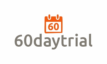 60DayTrial.com