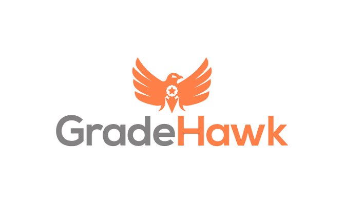 GradeHawk.com