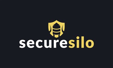 SecureSilo.com