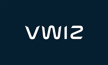 Vwiz.com