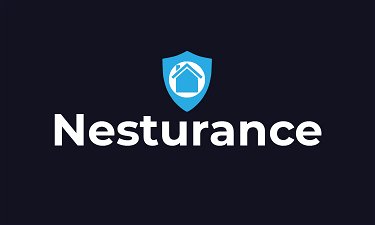 Nesturance.com
