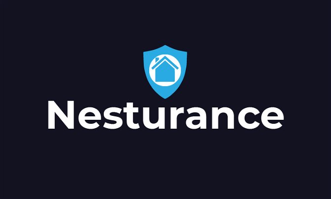 Nesturance.com