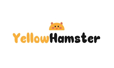 YellowHamster.com