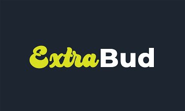 ExtraBud.com