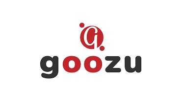 Goozu.com
