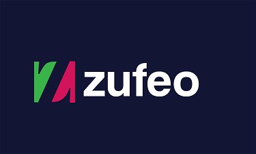 Zufeo.com