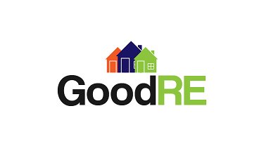 GoodRE.com