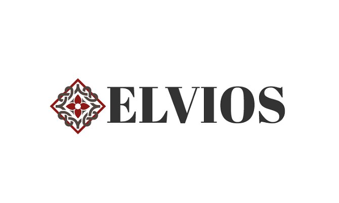 Elvios.com