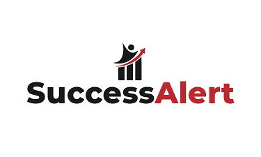 SuccessAlert.com