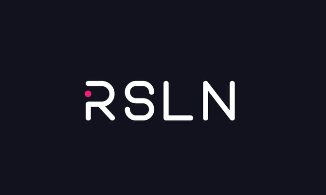 RSLN.com