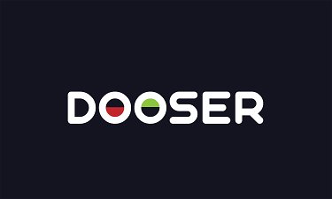 Dooser.com