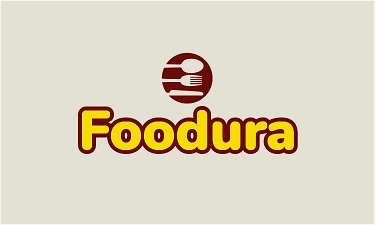 Foodura.com