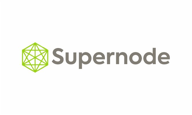 Supernode.co
