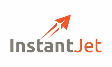 InstantJet.com