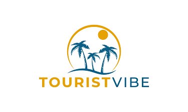 TouristVibe.com