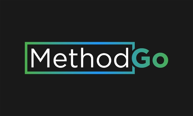 MethodGo.com