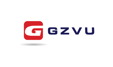 GZVU.com