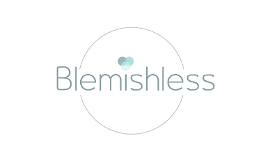 Blemishless.com