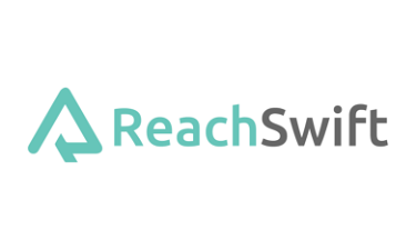 ReachSwift.com