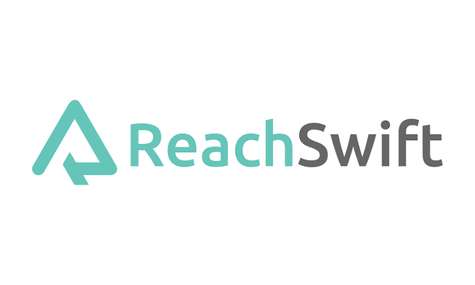 ReachSwift.com