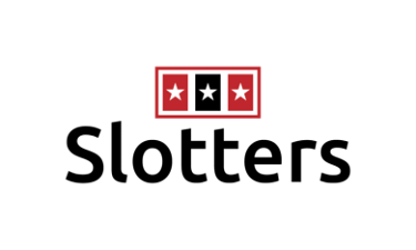 Slotters.com