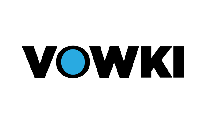 Vowki.com