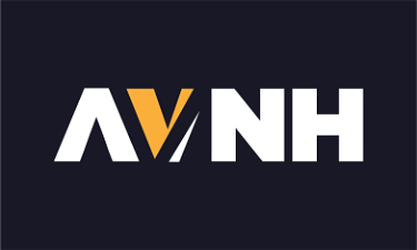 AVNH.com