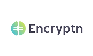 Encryptn.com