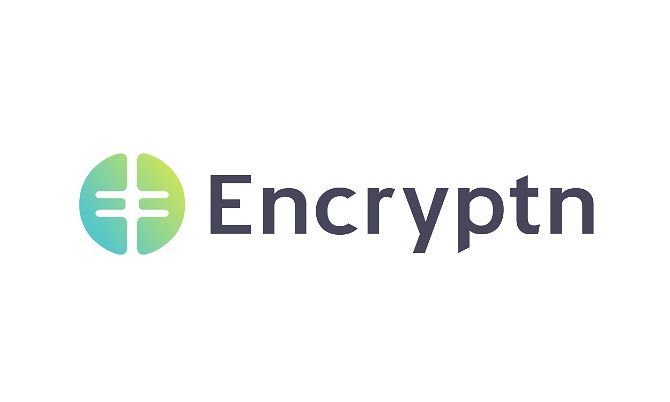 Encryptn.com