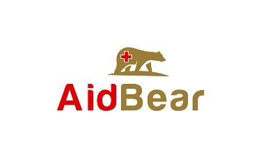 AidBear.com