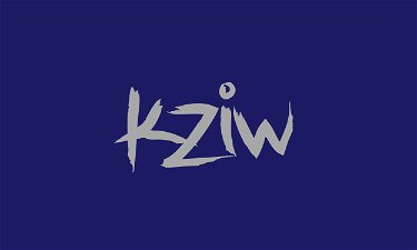 KZIW.com