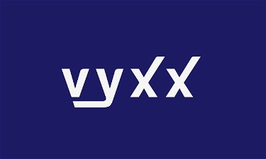 Vyxx.com