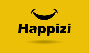 Happizi.com