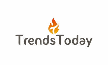 TrendsToday.com