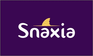 Snaxia.com