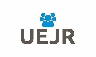 UEJR.com