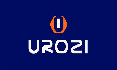 Urozi.com