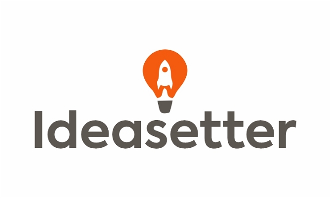 Ideasetter.com