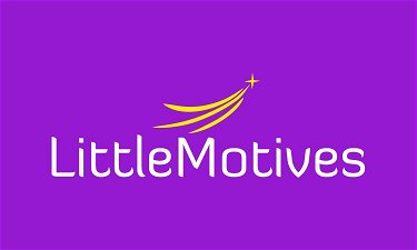 LittleMotives.com