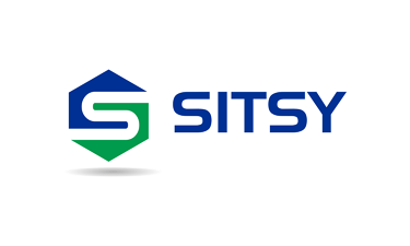 Sitsy.com