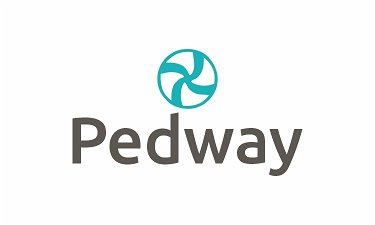 Pedway.com