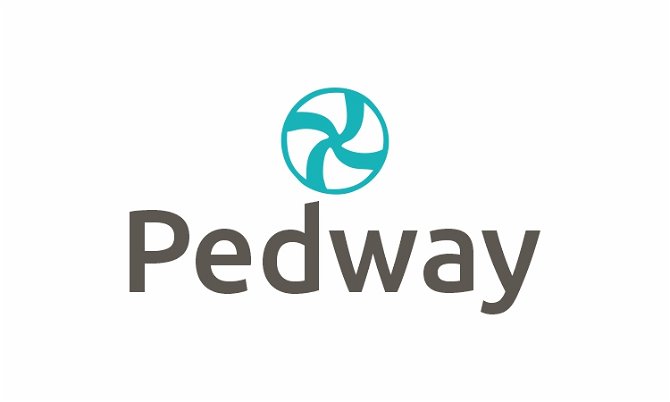 Pedway.com