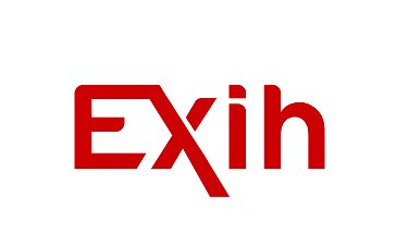 Exih.com