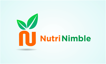 NutriNimble.com