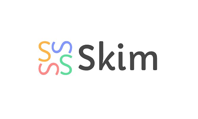 Skim.co