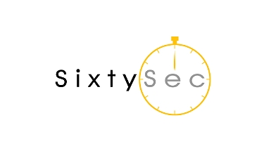SixtySec.com