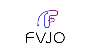 Fvjo.com