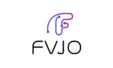 Fvjo logo