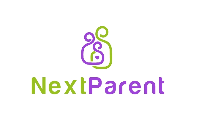 NextParent.com