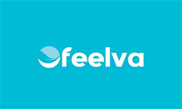 Feelva.com